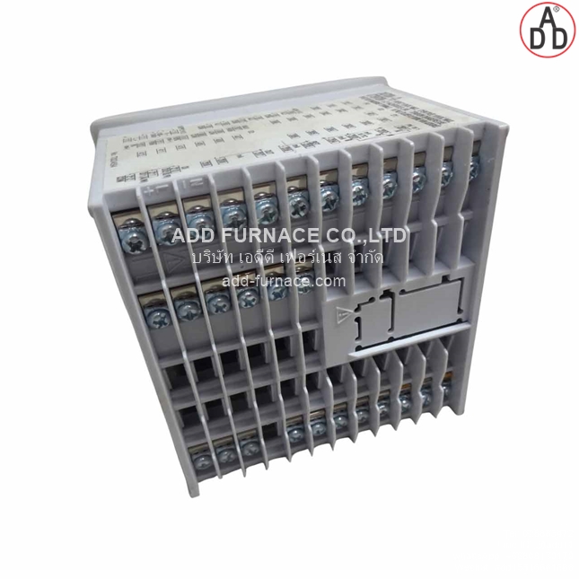 Yokogawa UT35A-100-30-00 (4)